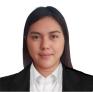 
 
 
 Nanny in Davan, Davao Oriental, Philippines looking for a job: 3728381