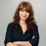 
 
 
 Babysitter in Brussels, Brussels (Bruxelles), Belgium looking for a job: 3728386