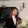 
 
 
 Pet Sitter in Sintra, Lisboa, Portugal looking for a job: 3728391