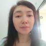 
 
 
 Au Pair in South Gate, CA, United States looking for a job: 3728399