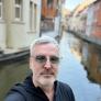 
 
 
 Pet Sitter in Oxford, England, United Kingdom looking for a job: 3728417