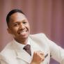 
 
 
 Housekeeper in Rottenburg, Baden-Wurttemberg, Germany looking for a job: 3728428