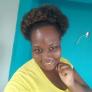 
 
 
 Babysitter in Orange Park, FL, United States looking for a job: 3728443