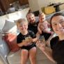 
 
 
 Au Pair in Austin, TX, United States looking for a job: 3728444