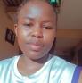 
 
 
 Au Pair in Nairobi, Nairobi Area, Kenya looking for a job: 3728459
