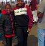 
 
 
 Au Pair in Al Wab, Al Khawr, Qatar looking for a job: 3728463