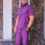 
 
 
 Senior Caregiver in Abu Tij, Asyut, Egypt looking for a job: 3728465