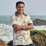 
 
 
 Housekeeper in Durg, Chhattisgarh, India looking for a job: 3728472