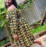 
 
 
 Au Pair in Kiambu, Central, Kenya looking for a job: 3728473
