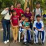 
 
 
 Au Pair in Tumauini, Isabela, Philippines looking for a job: 3728478