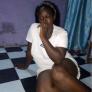 
 
 
 Au Pair in Douala, Littoral, Cameroon looking for a job: 3728479