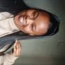 
 
 
 Personal Assistant in Sasolburg, Free State, South Africa looking for a job: 3728485