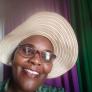 
 
 
 Housekeeper in Embu, Eastern, Kenya looking for a job: 3728498