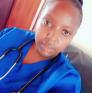 
 
 
 Senior Caregiver in Westlands, Nairobi Area, Kenya looking for a job: 3728514