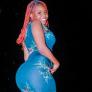
 
 
 Au Pair in Nairobi, Nairobi Area, Kenya looking for a job: 3728517