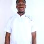 
 
 
 Senior Caregiver in Benoni, Gauteng, South Africa looking for a job: 3728520