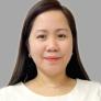 
 
 
 Personal Assistant in Pag-Asa, Quezon City, Philippines looking for a job: 3728524