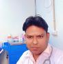 
 
 
 Senior Caregiver in Karachi, Sindh, Pakistan looking for a job: 3728529