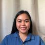 
 
 
 Au Pair in Jagna, Bohol, Philippines looking for a job: 3728531