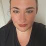 
 
 
 Senior Caregiver in Pretoria North, Gauteng, South Africa looking for a job: 3728535