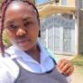 
 
 
 Au Pair in Muranga, Central, Kenya looking for a job: 3728543