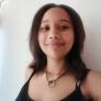 
 
 
 Pet Sitter in Port Elizabeth, Eastern Cape, South Africa looking for a job: 3728550