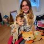 
 
 
 Au Pair in Besancon, Franche-Comte, France looking for a job: 3728556