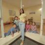
 
 
 Housekeeper in Jakarta, Jakarta Raya, Indonesia looking for a job: 3728561