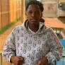 
 
 
 Au Pair in Kiambu, Central, Kenya looking for a job: 3728564
