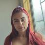 
 
 
 Babysitter in Bucaramanga, Santander, Colombia looking for a job: 3728568