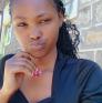 
 
 
 Nanny in Eldama Ravine, Rift Valley, Kenya looking for a job: 3728572