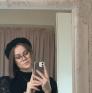 
 
 
 Au Pair in Teckomatorp, Skane, Sweden looking for a job: 3728574