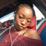 
 
 
 Babysitter in Brazzaville, Brazzaville, Congo (Brazzaville) looking for a job: 3728584