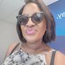 
 
 
 Housekeeper in King William's Town, Eastern Cape, South Africa looking for a job: 3728590