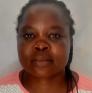 
 
 
 Tutor in Nairobi South, Nairobi Area, Kenya looking for a job: 3728593