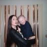 
 
 
 Nanny in Lund, Skane, Sweden looking for a job: 3728599