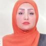 
 
 
 Tutor in Amarah, Maysan, Iraq looking for a job: 3728602