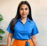 
 
 
 Personal Assistant in Oas, Albay, Philippines looking for a job: 3728606
