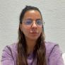 
 
 
 Nanny in Madrid, Madrid, Spain looking for a job: 3728607