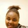 
 
 
 Nanny in Eldoret, Rift Valley, Kenya looking for a job: 3728612