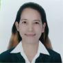 
 
 
 Nanny in Bula, General Santos, Philippines looking for a job: 3728614
