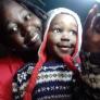 
 
 
 Au Pair in Nairobi, Nairobi Area, Kenya looking for a job: 3728618