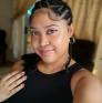 
 
 
 Au Pair in Cape Town, Western Cape, South Africa looking for a job: 3728623
