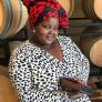
 
 
 Housekeeper in Somerset West, Western Cape, South Africa looking for a job: 3728634