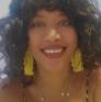 
 
 
 Personal Assistant in San Felipe de Puerto Plata, Puerto Plata, Dominican Republic looking for a job: 3728648