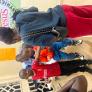 
 
 
 Au Pair in Nairobi, Nairobi Area, Kenya looking for a job: 3728652