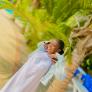 
 
 
 Nanny in Dar es Salaam, Dar es Salaam, Tanzania looking for a job: 3728659