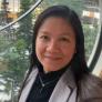 
 
 
 Nanny in Ho Man Tin, Hong Kong, Hong Kong looking for a job: 3728680