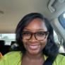 
 
 
 Au Pair in Dallas, TX, United States looking for a job: 3728693