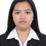 
 
 
 Babysitter in Maypajo, Manila, Philippines looking for a job: 3728705